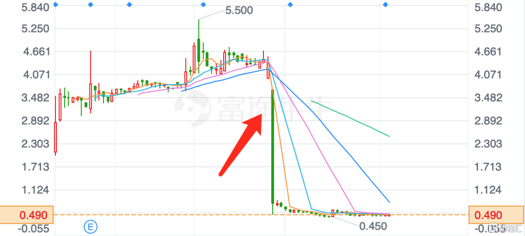 澳门一码一肖一特一中Ta几si,专业解读操行解决_机器版9.346