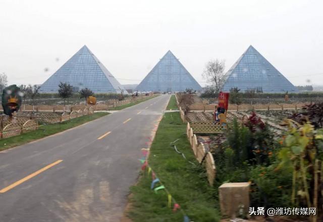 昌邑高铁最新规划图,自然美景的诗意旅程启程点