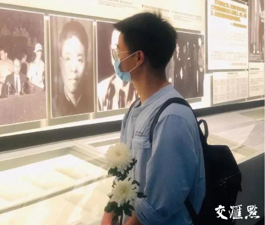 澳门三期内必开一肖,创新发展策略_模块版73.127