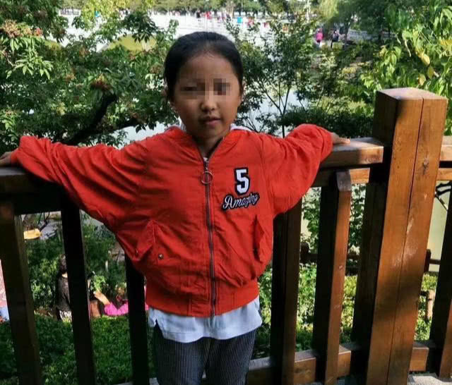 大连失踪女孩最新消息,重逢阳光下的温暖瞬间