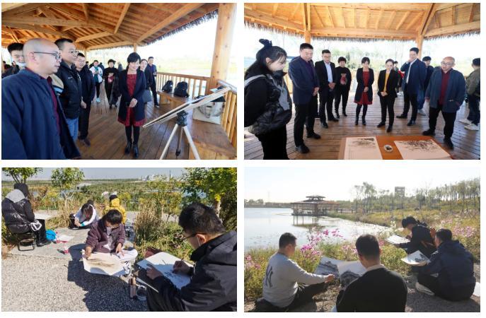 天津邮局最新营业时间揭秘,开启绿色旅行,寻找内心平静之旅