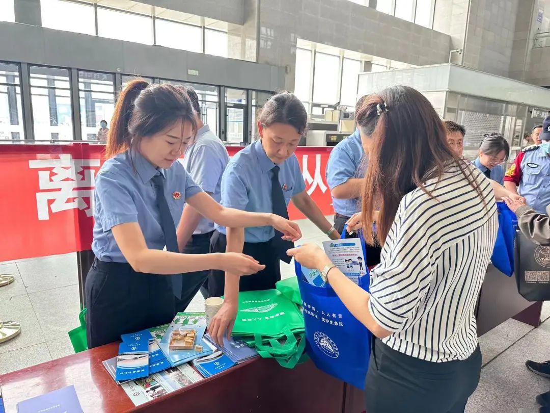 天津邮局最新营业时间揭秘,开启绿色旅行,寻找内心平静之旅