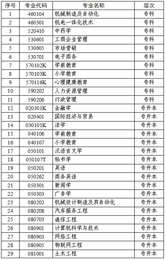 澳门六开奖结果2024开奖今晚,平衡执行计划实施_影像版56.132