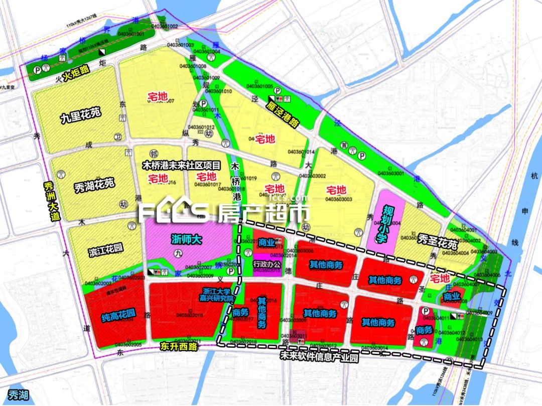 电子商务 第320页