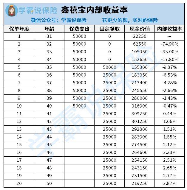 池州最新二手房探索，小巷隐藏宝藏，市场新发现
