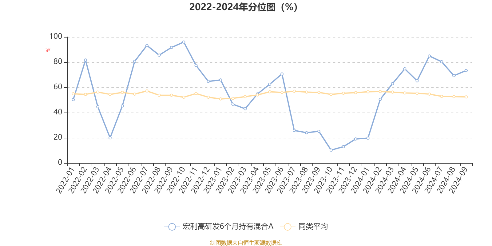 澳门六开彩开奖结果开奖记录2024年,数据解析引导_变革版73.674