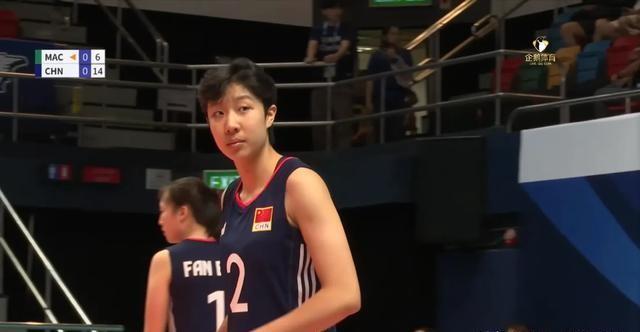 澳门开奖记录开奖结果2024,全面实施策略设计_生活版34.213