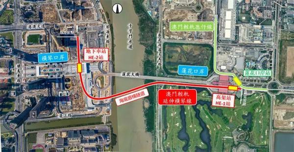 澳门开奖记录开奖结果2024,精细化方案决策_父母版9.749