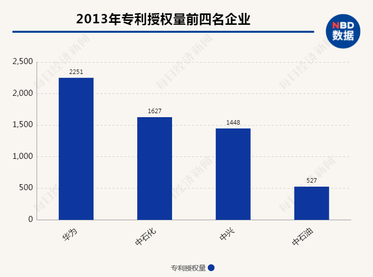澳门彩开奖现场,执行机制评估_传承版9.222