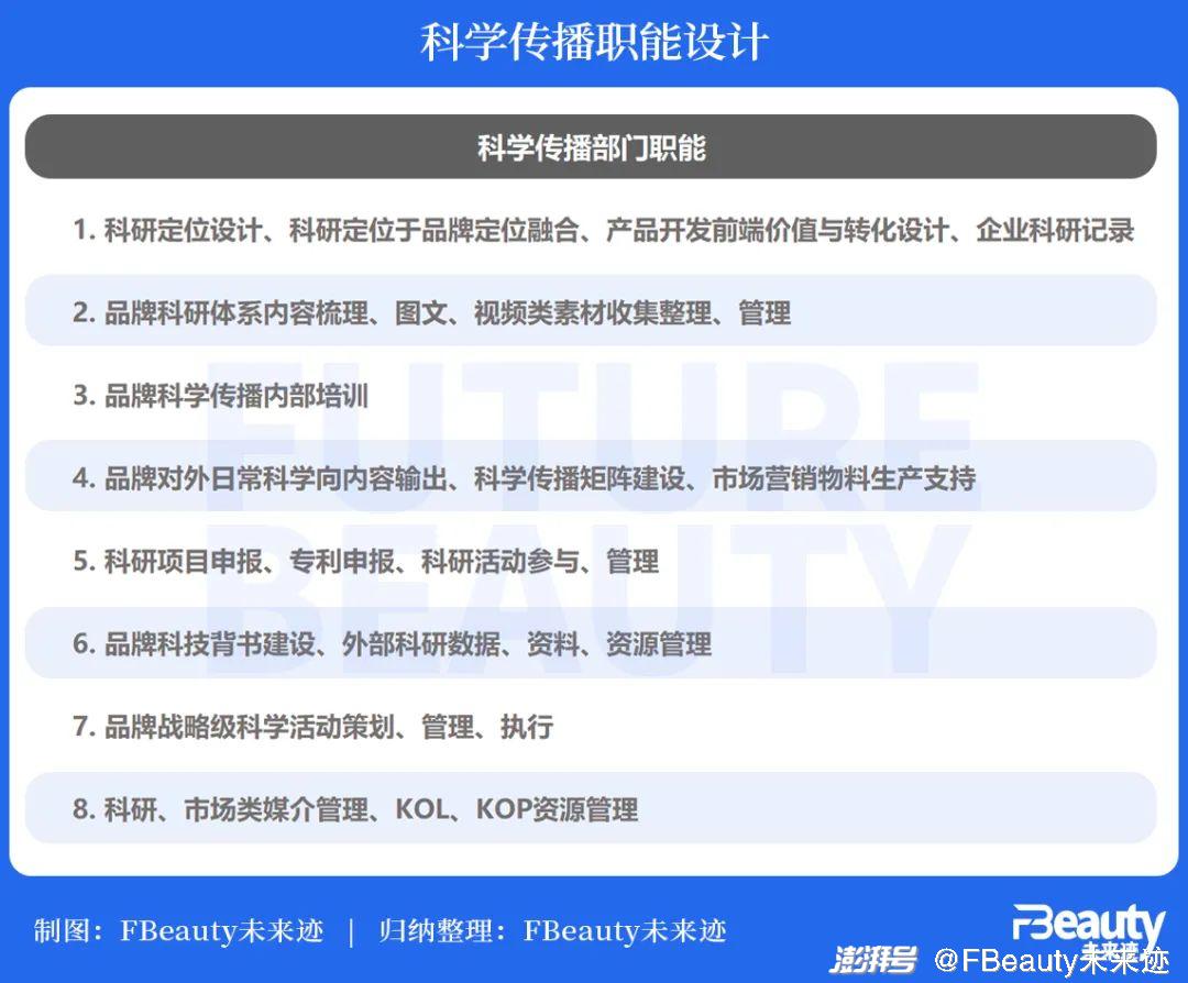 澳门正版精准免费大全,作战指挥保障_后台版81.279
