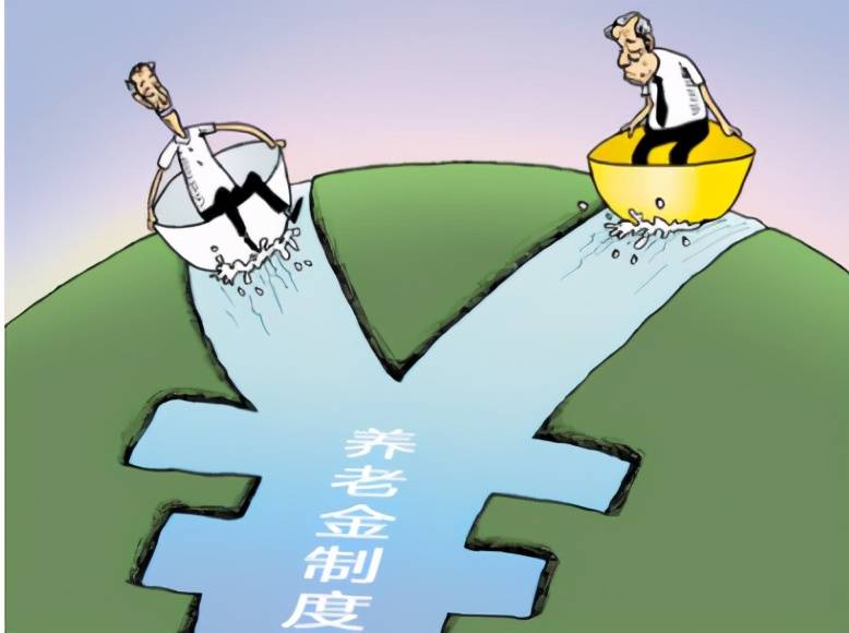 荆门叶威公司温馨招聘之旅,最新招聘信息发布