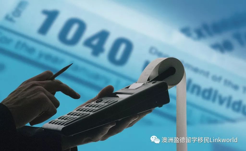 荆门叶威公司温馨招聘之旅,最新招聘信息发布