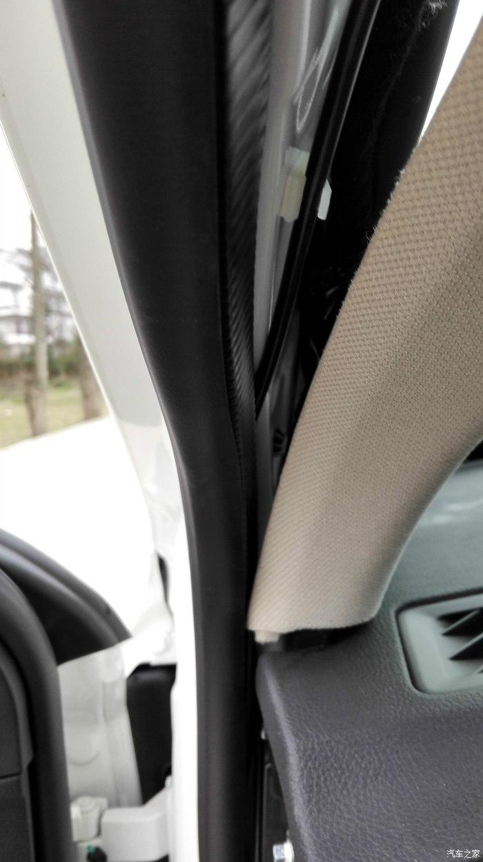 最新吉利博瑞异响问题解析