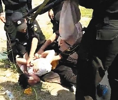 东营杀人案最新进展更新,案件最新情况披露