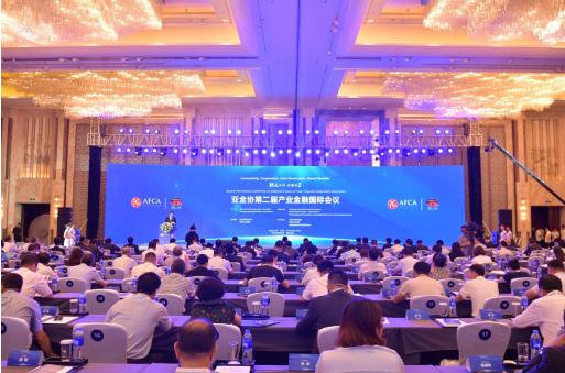 沈阳新篇章，东北振兴的力量与自信之变