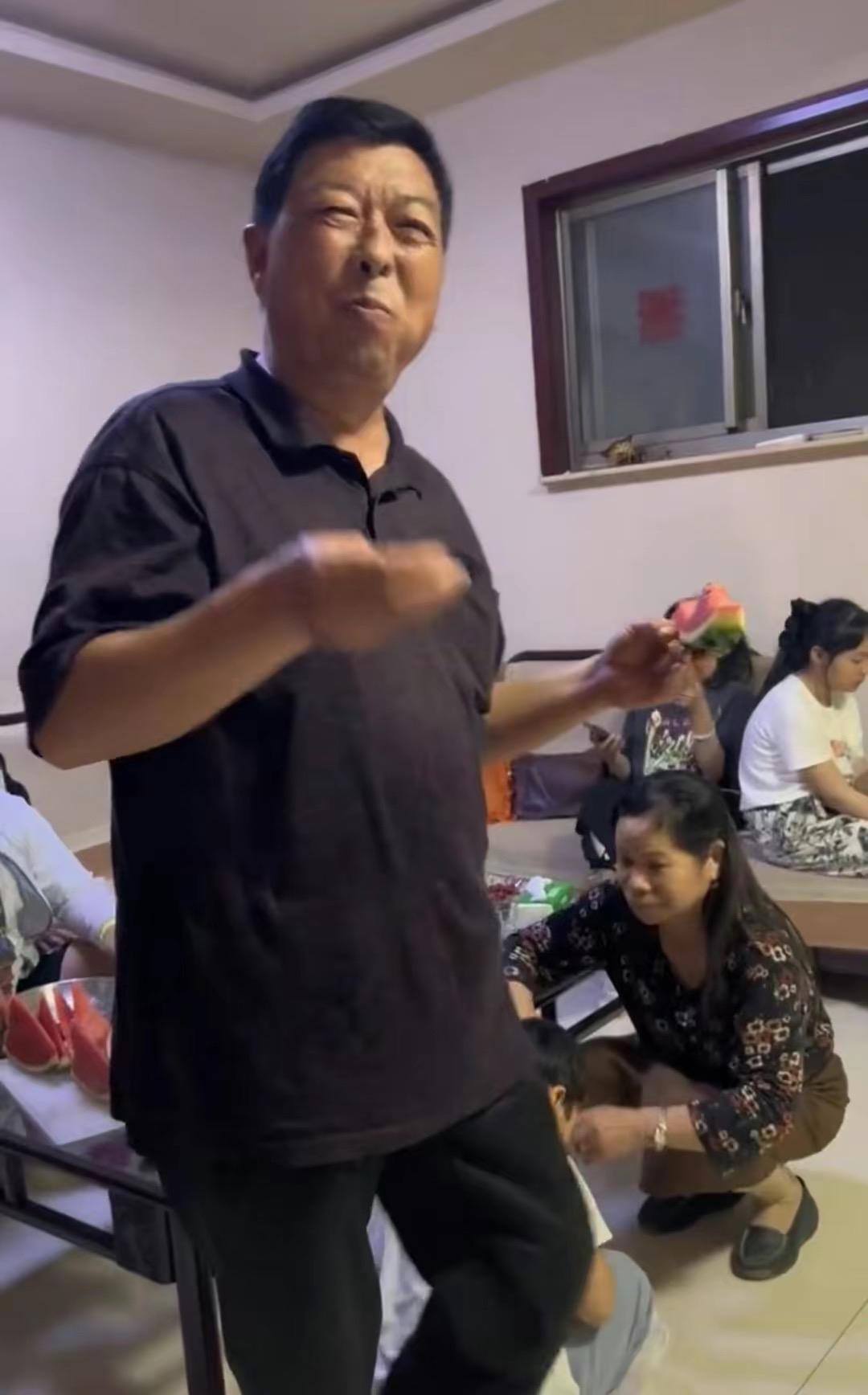 中原银行最新理财产品,理财奇妙之旅开启!