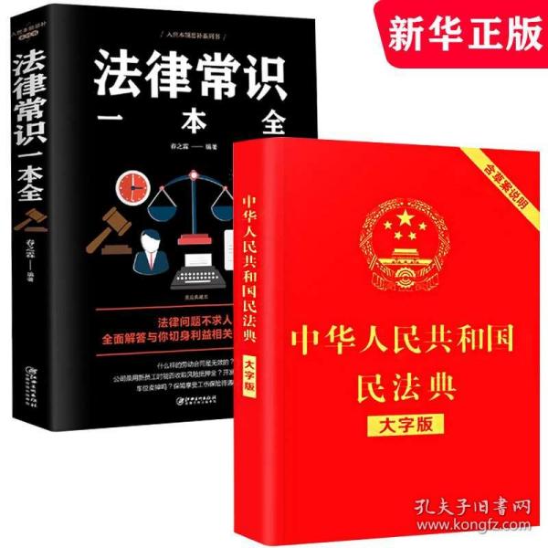 英国最新婚姻法详解,如何了解和适应新法规指南