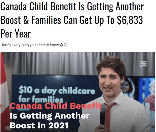 英国最新婚姻法详解,如何了解和适应新法规指南