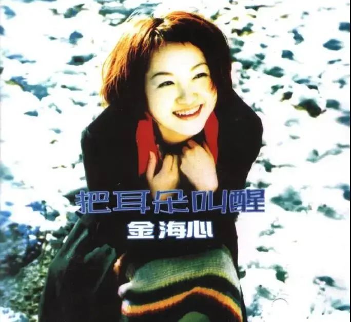 卢正雨最新动态揭秘,小巷隐藏宝藏与特色小店的独特魅力