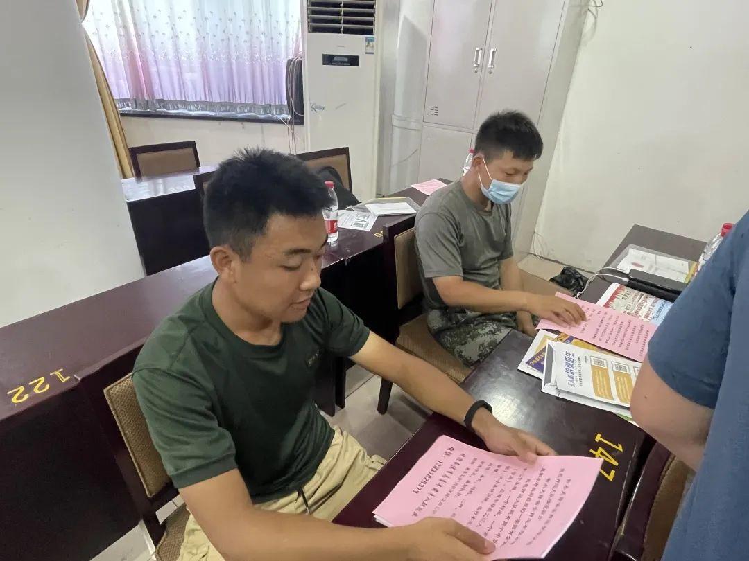 武邑县城最新招聘信息汇总✨