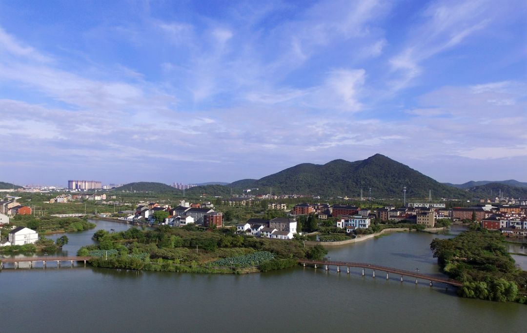 滕州龙泉湾,日常趣事、友情纽带与家的温馨最新消息