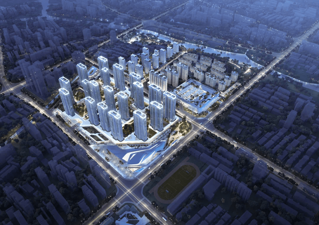 黄埠核电站最新图片,科技巨擘重塑未来能源格局