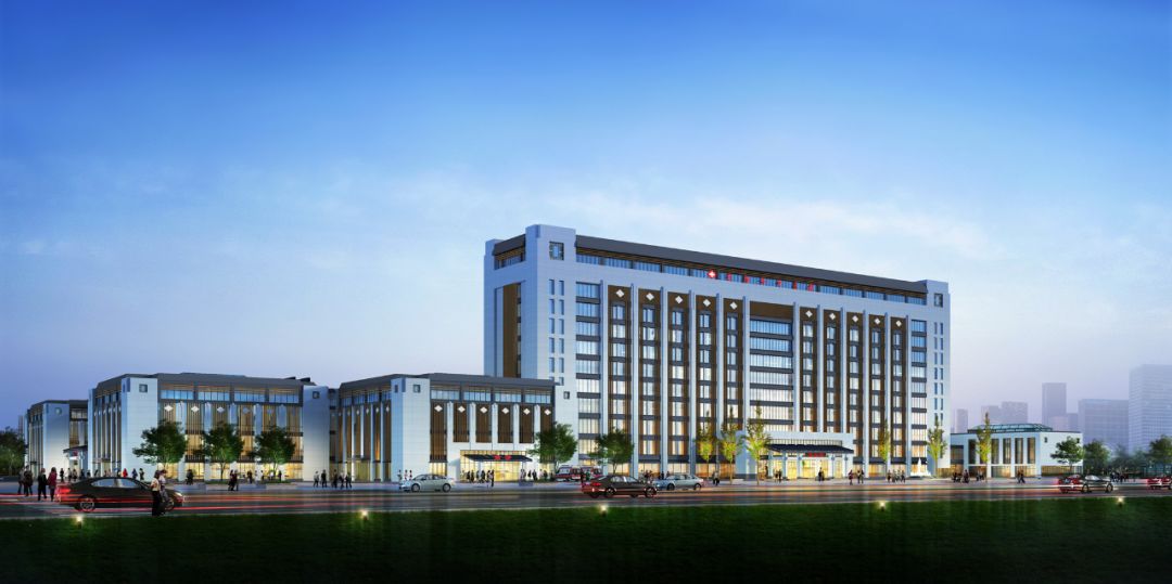 黄埠核电站最新图片,科技巨擘重塑未来能源格局