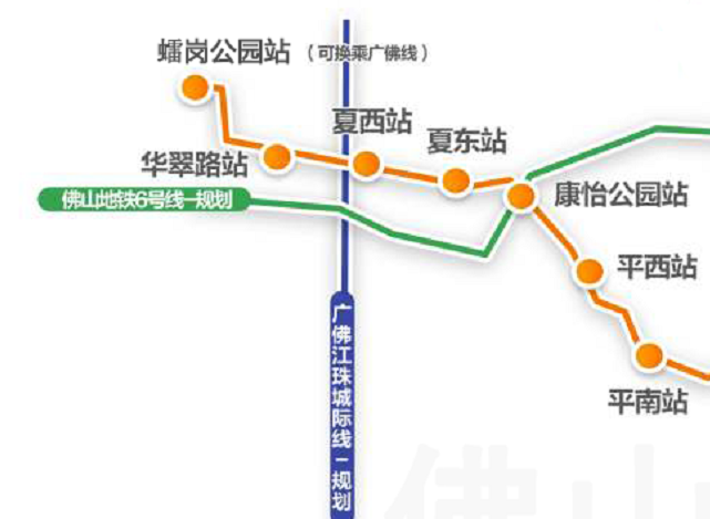 南海新交通动态,小城交通奇遇与友情纽带新进展