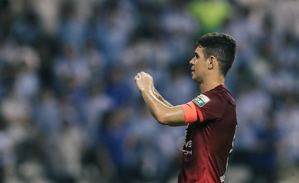 苹果平板电脑最新款价格,时代印记与科技的完美结合