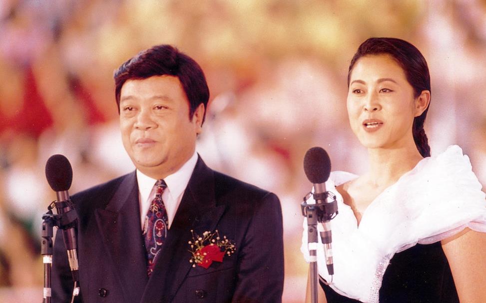 苹果平板电脑最新款价格,时代印记与科技的完美结合