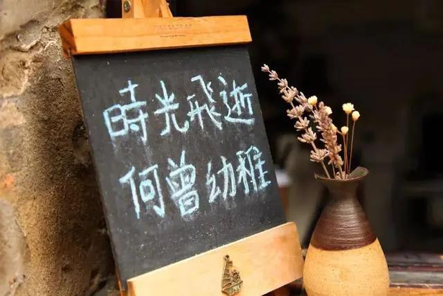 探索未知,最新发明的新产品与小巷中的隐藏宝藏