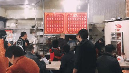 探索未知,最新发明的新产品与小巷中的隐藏宝藏