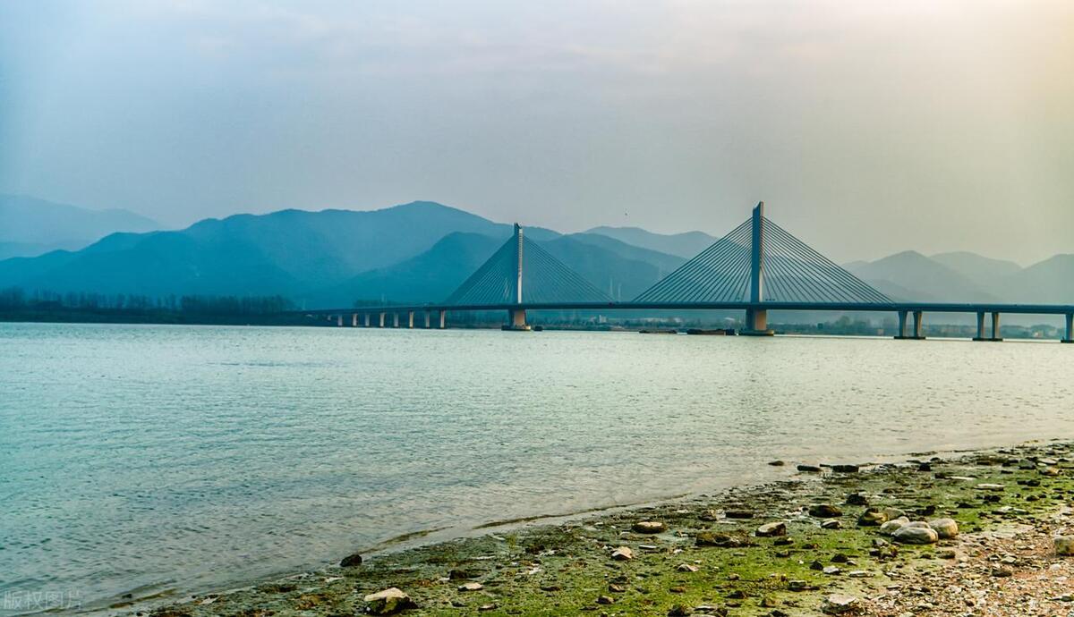 杭州滴滴快车最新政策,探索自然美景,寻找宁静之地