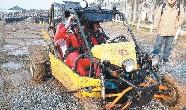 孟河镇小黄山最新动态揭秘,巷弄风情与隐藏小店探秘