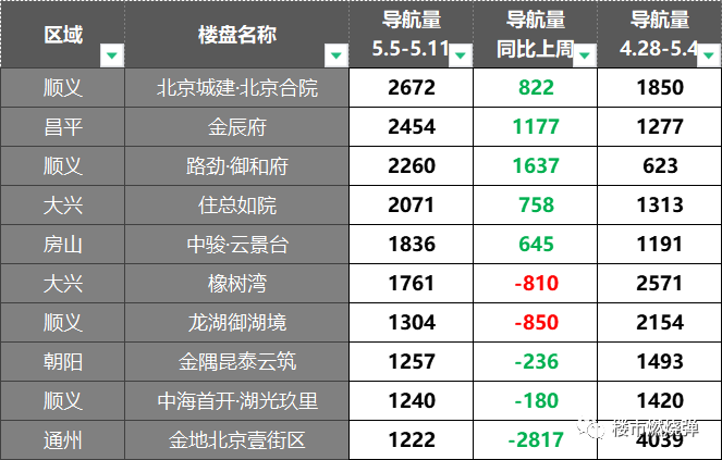 Glory 80公斤最新排名,探索自然美景之旅,寻求内心平和与宁静的旅程