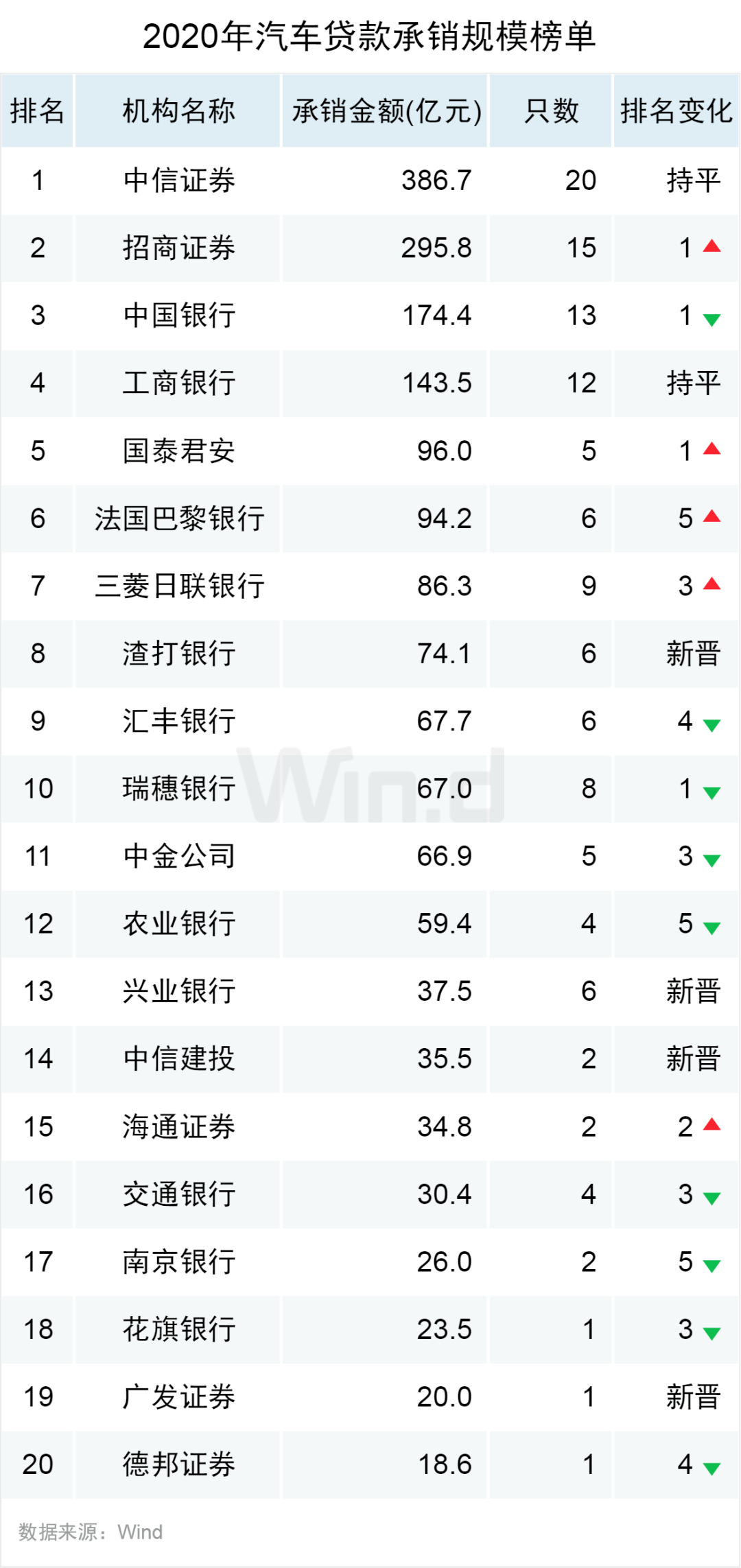 Glory 80公斤最新排名,探索自然美景之旅,寻求内心平和与宁静的旅程
