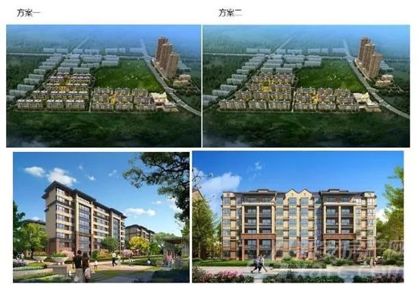 淮南山南新区最新楼盘探索,小巷独特风景与隐藏特色小店揭秘