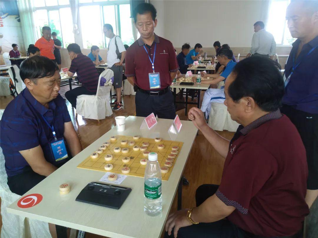 欢乐斗棋牌下载最新版,时代博弈乐园的畅游体验