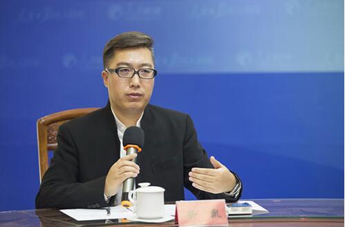 北京罗麦健康产业新动态与成功案例揭秘