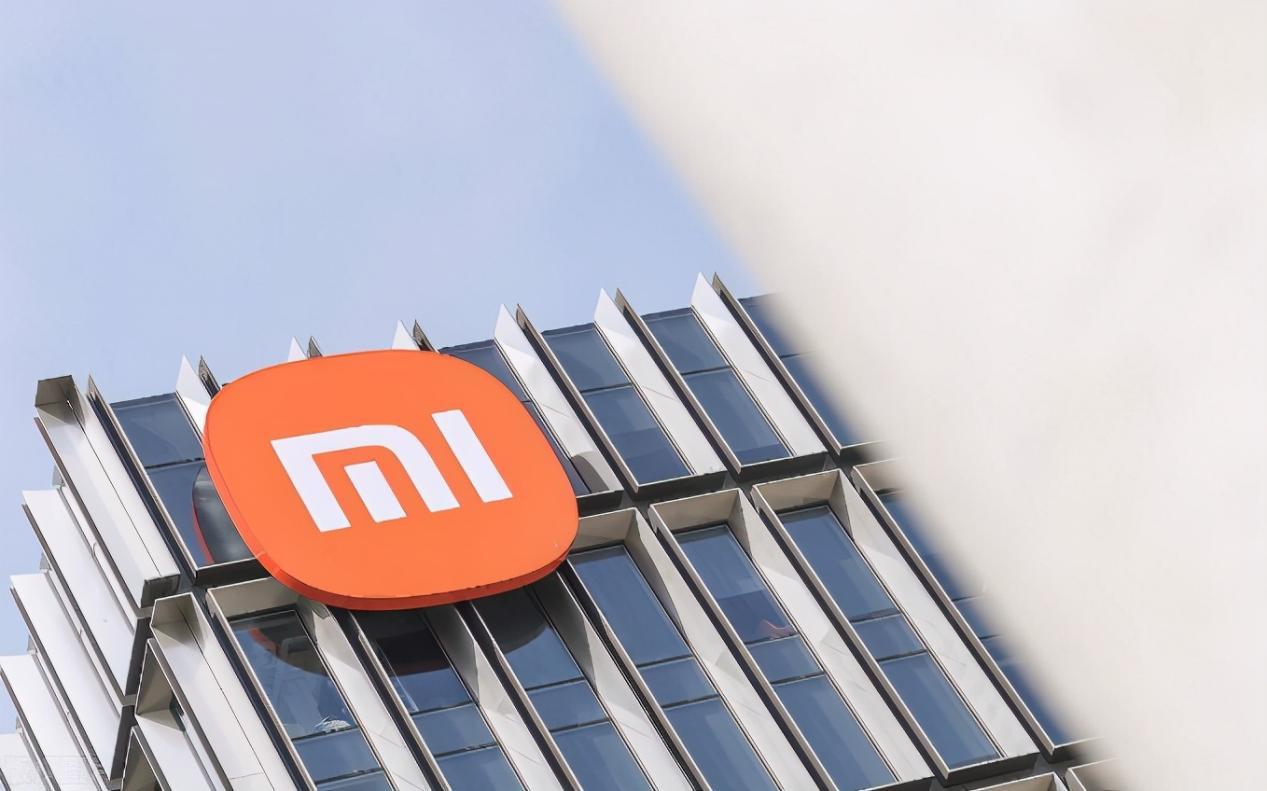 最新苹果盈利报告揭秘，惊人业绩持续增长！