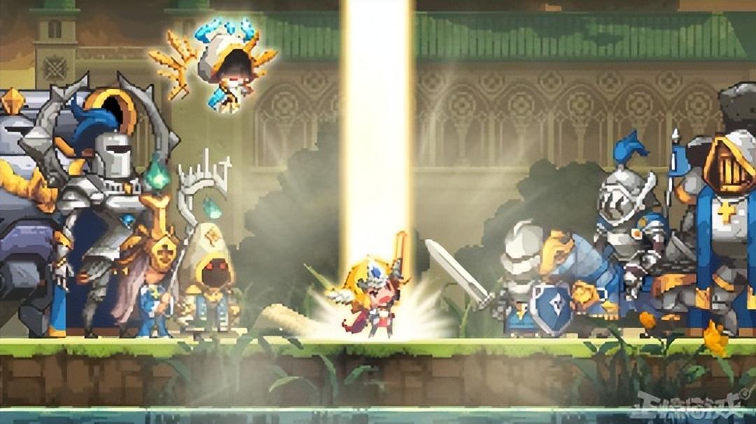 最新苹果盈利报告揭秘,惊人业绩持续增长!