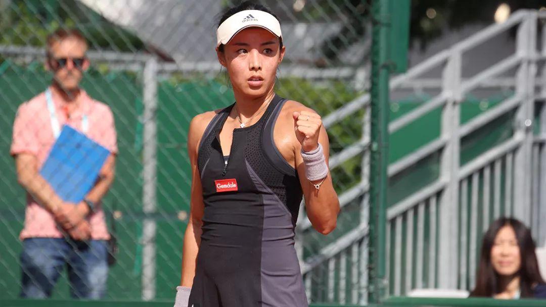 李娜比赛直播，时代荣光与传奇再现！