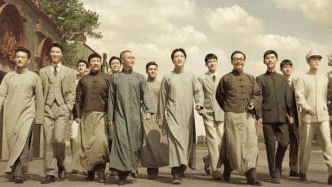 公众号微商城 第337页