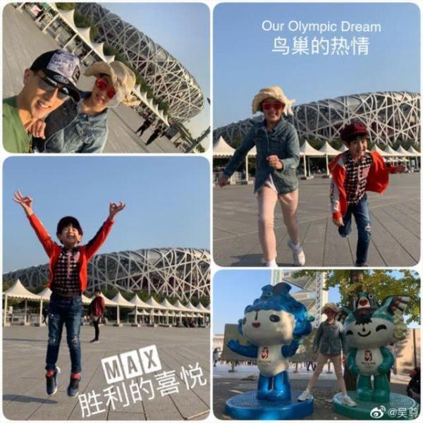 吴尊电视剧大全,影视传奇与独特风味的小巷探索