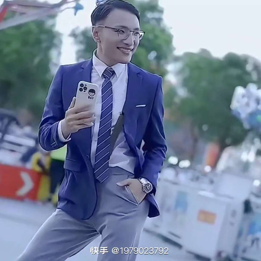 谢中凡最新动态更新🌟