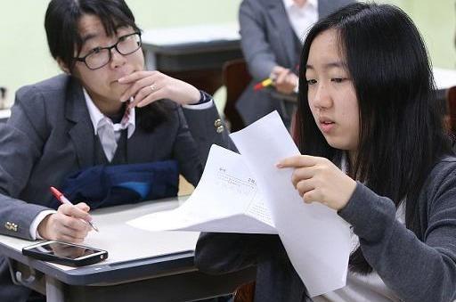 马拉松比赛心得,一步步挑战自我,迈向终点之路