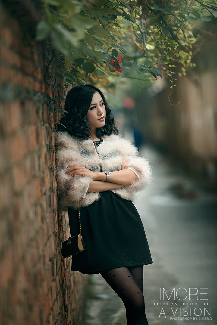 S2B2X电商体系 第347页