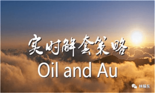 纸张市场风云变幻,励志之旅与纸的历程