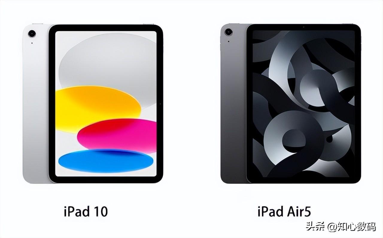 ipad 最新,数据管理策略_户外版94.295