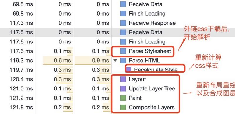 qq的最新版本,全面性解释说明_智力版94.663